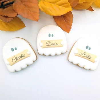 ghost prénom