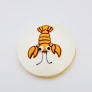 homard friends
