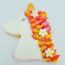Licorne