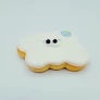 Nuage