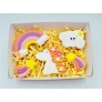 Coffret Licorne Medium
