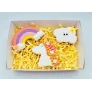 Coffret Licorne Basic