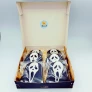 coffret scream