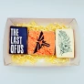 the last of us coffret