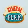 Central Perk
