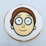 Morty