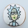 Rick