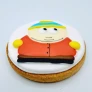 cartman