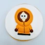 kenny