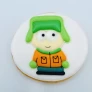 kyle