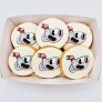 coffret cuphead