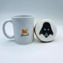 Dark Vador