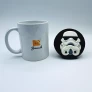Stormtrooper