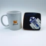 R2-D2