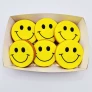 coffret smileys