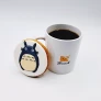 totoro