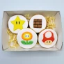 coffret mario medium