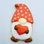 GNOME LOVE