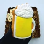 bière