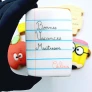 papier