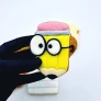 crayon