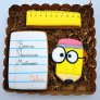 papier crayon règle