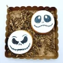 coffret Jack