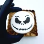 jack 1