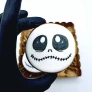 jack 2