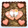 couple amoureux
