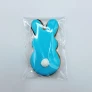 lapin de dos
