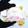 cul lapin
