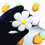 marguerite