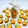 sachet carottes