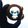 Isaac