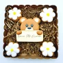 coffret ourson