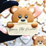 ourson