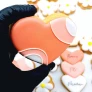 coeur