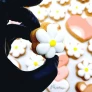 fleurs