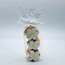 sachet fleurs