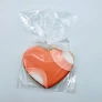 coeur sachet