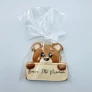 ourson sachet