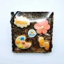 coffret palette