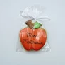 pomme