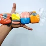 sachet minis main