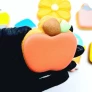 pomme