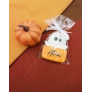 fantôme perso