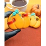 bonbon tasse