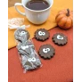 noiraudes sachets