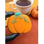 citrouille